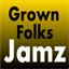 grownfolksjamz.com