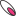 janails.si