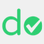 blog.doselect.com