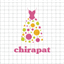 chirapat.com