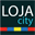 lojacity.com
