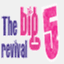 thebigrevival.nl