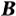 botarri.com