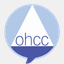 sailohcc.ca