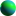 prog-torrent.net