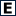 egcfsi.com