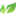 evastudio.cz