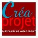 creaprojet.over-blog.com
