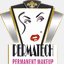 permatechtraining.com