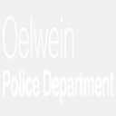oelweinpolice.org