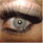 tkeith07.wordpress.com