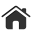 homevolution.co