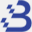baselineworld.com