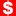 torontocreditcardprocessing.com