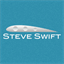 steveswift.com.au