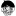 lucastang.com