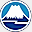 husan.com