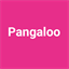 patagoshop.com