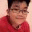 chanrayz.com