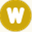 wink-premium.com