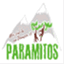 paramitos.de