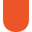 utmana.org