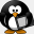 notaspinguins.wordpress.com