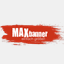 maxharger.com