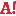 alertsend.com