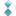 cybesis.com