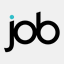 jobfinity.nl