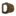 denkschatz.com