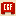 cowbrowfoot.com