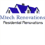 mtechreno.ca