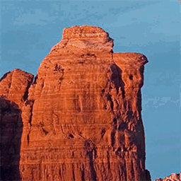 bestsedonahiking.net