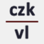 czkvl.hr