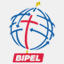 bipel.com
