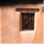 fromoldsantafe.com