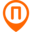 printodrom.com