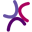 triplecaupair.com