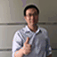 chenxiong.net