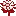 make-blumen.com