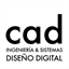cadingenieria.com