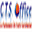 cts-office.fr