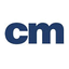 cmprojects.co.uk
