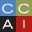 arts-initiative.org