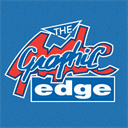 thegraphicedge.com