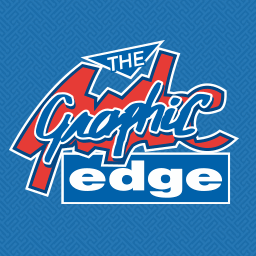 thegraphicedge.com