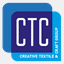 ctcgroup.be