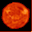 polarlicht-vorhersage.de